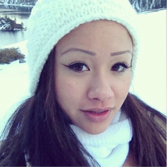 Here is my Posh story π€ππ€ππ€π - Picture 4 of 11